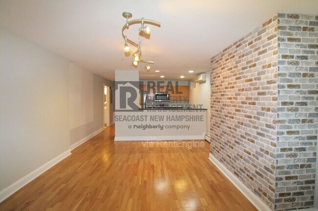 Foto del edificio - 159 State Street