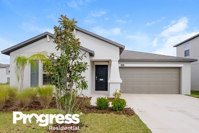 Building Photo - 5518 Rainwood Meadows Dr