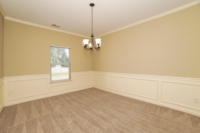 Building Photo - 67 Hamil Ct NW