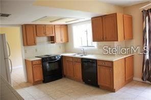 Foto del edificio - 1238 Royal Oak Dr