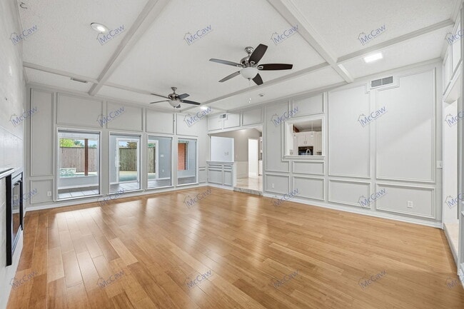 Building Photo - 7216 Canongate Dr