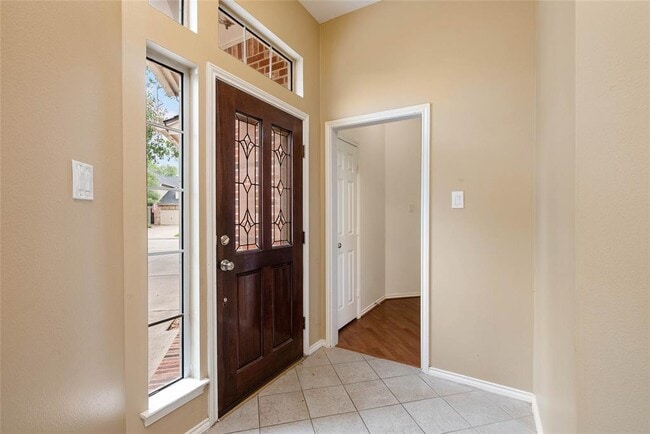 Building Photo - 21506 Willow Glade Dr