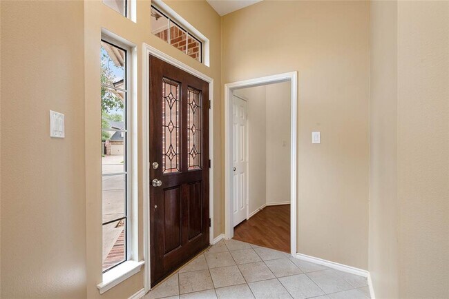 Foto del edificio - 21506 Willow Glade Dr