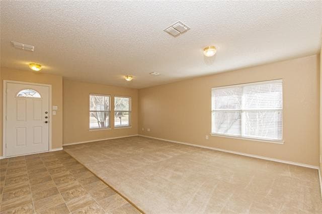 Building Photo - 6501 Liberty Ct