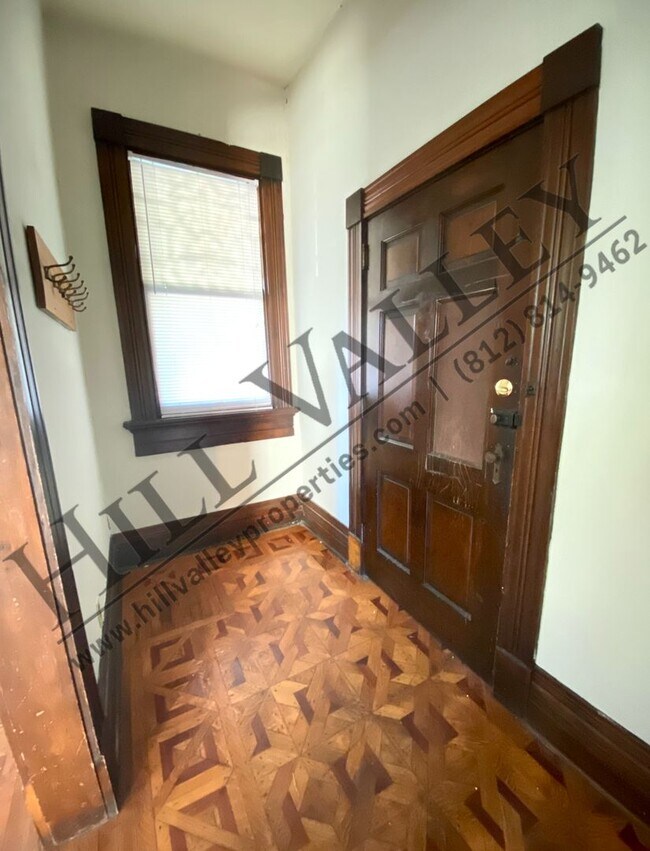 Foto del edificio - 524 S 6th St