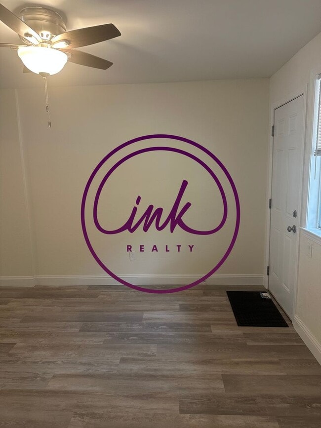 Foto del edificio - Updated Duplex in Stateline Tahoe