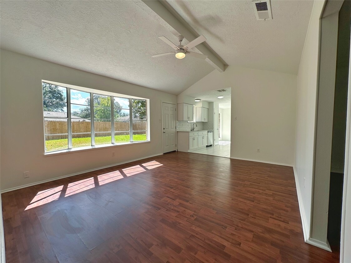 Foto del edificio - 806 Merribrook Ln