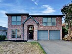 Foto principal - 1135 Trinity Trail