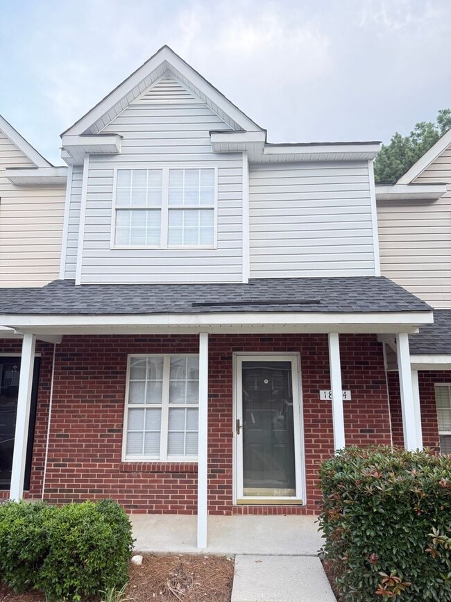 Building Photo - 1864 Birch Heights Ct