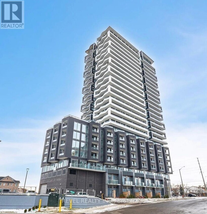 Photo principale - 260-2260 Malta Ave.