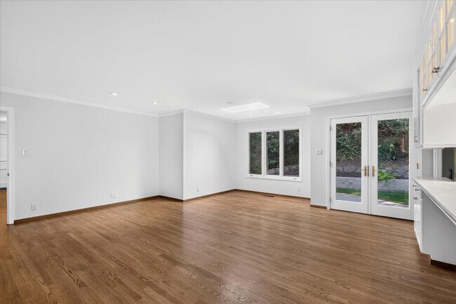 Foto del edificio - 130 Glen Aulin Ln