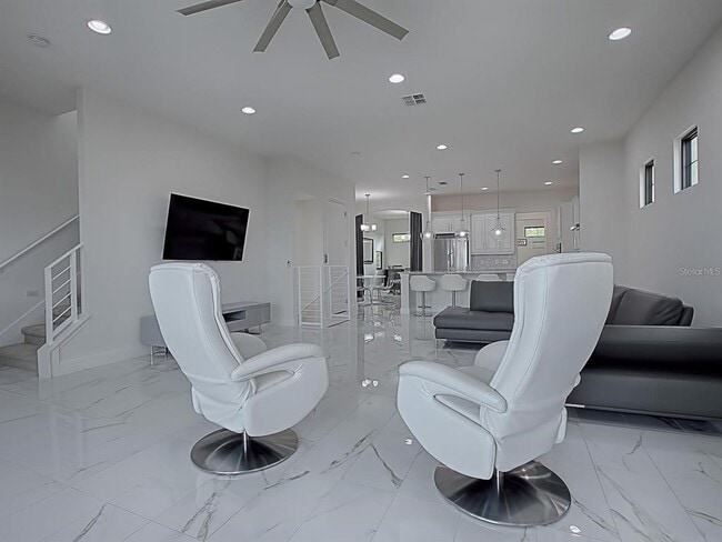 Foto del edificio - 7661 Toscana Blvd