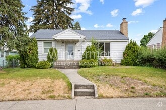 Building Photo - 2622 W Heroy Ave