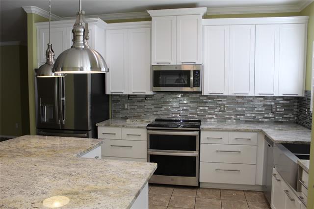 Foto del edificio - 829 Dogwood Trail