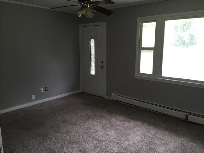 Foto del edificio - 1260 Houston Ct NE