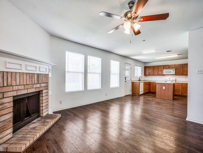 Building Photo - San Antonio, TX - House - $1,945.00 Availa...