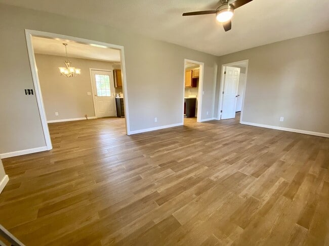 Foto del edificio - 184 Tyne Rd