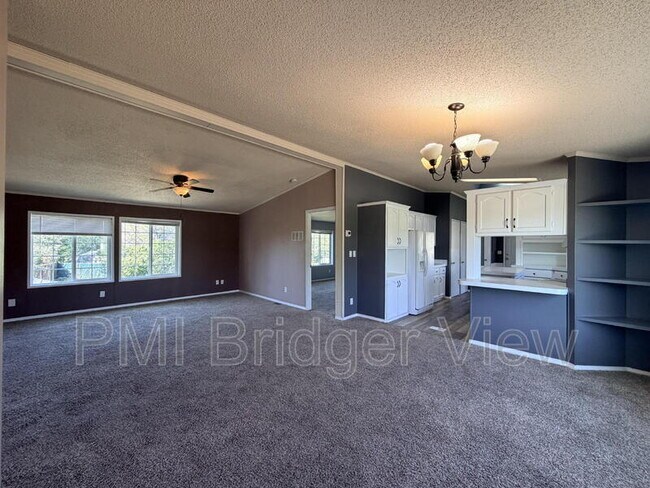 Foto del edificio - 510 S Circle Dr