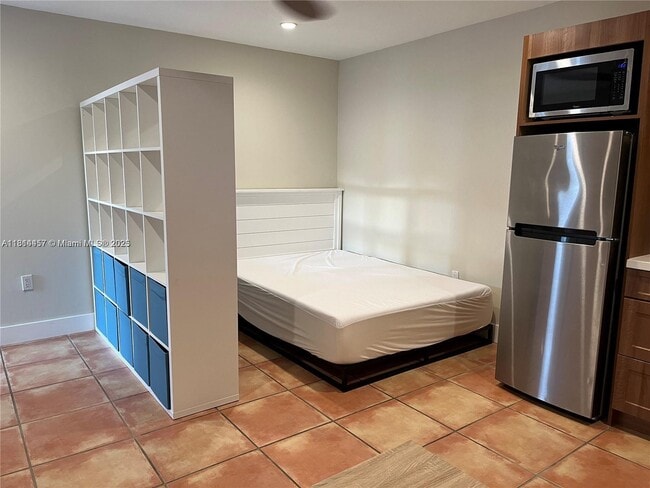 Foto del edificio - 9801 SW 123rd St
