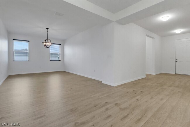 Building Photo - 6445 Estero Bay Dr