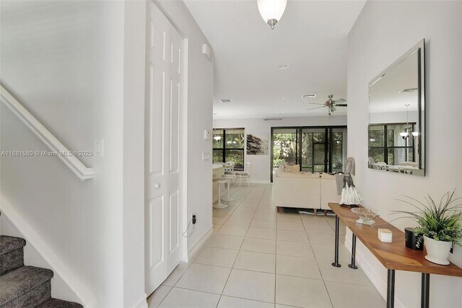 Foto del edificio - 13679 Moss Agate Ave
