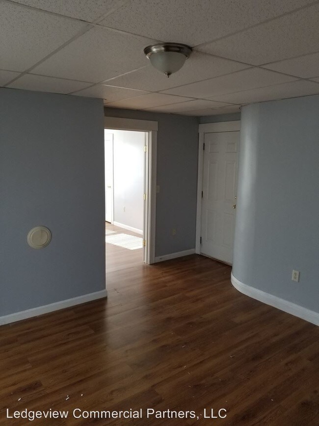 Foto del edificio - 294 Auburn St