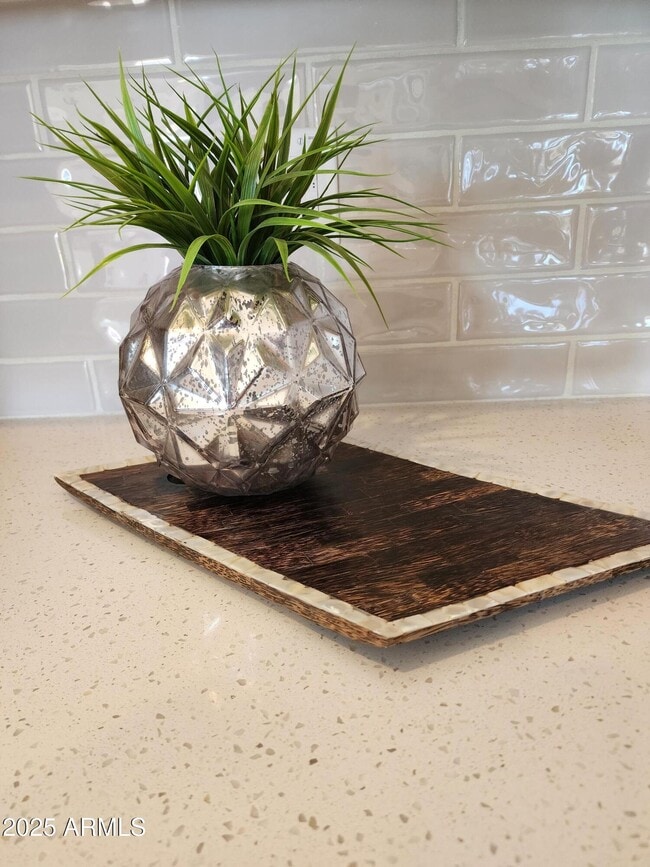 Building Photo - 4240 S 58th Ave