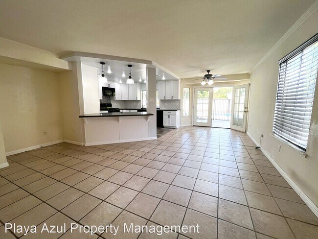 Building Photo - 4 br, 3 bath House - 6000 Alderpointe St