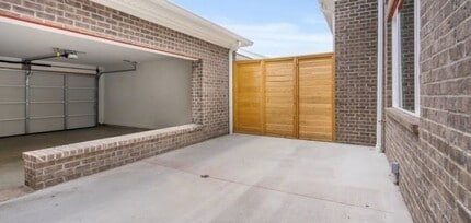 Building Photo - Citation Lofts