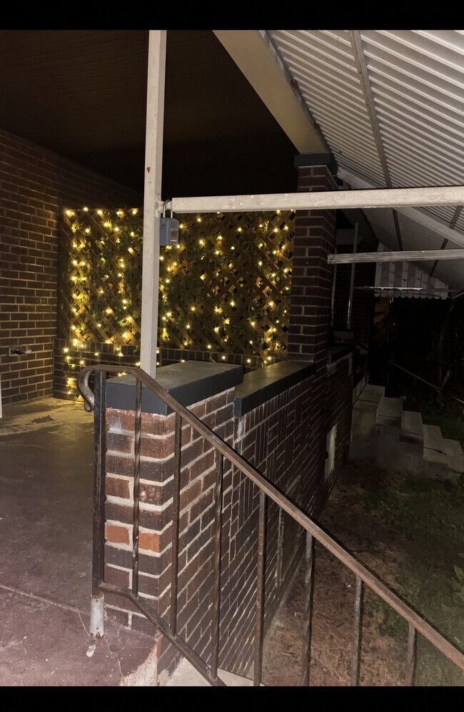 Foto del edificio - 937 High St