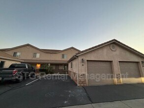 Building Photo - 1167 E 400 S