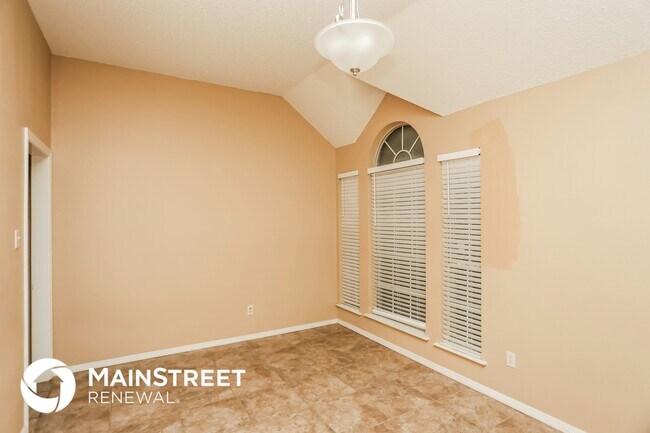 Foto del edificio - 1717 Worthington Ln