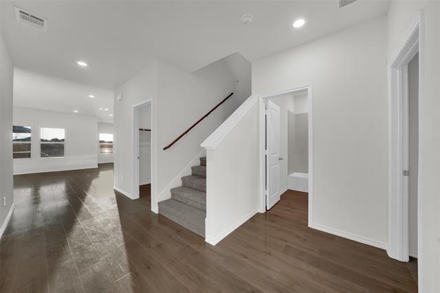 Foto del edificio - 210 Augusta Ct