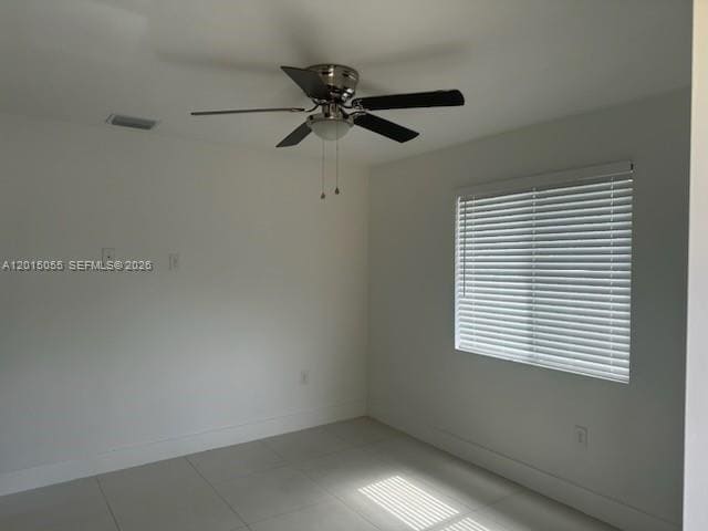 Building Photo - 14620 SW 104th Ave