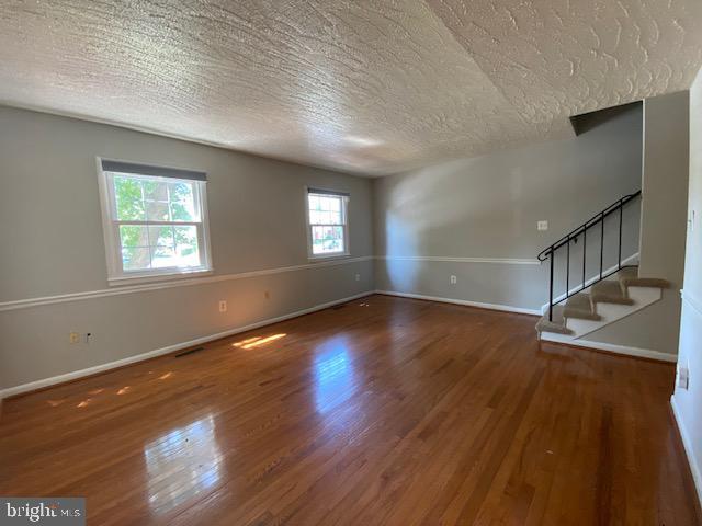 Building Photo - 14773 Darbydale Ave