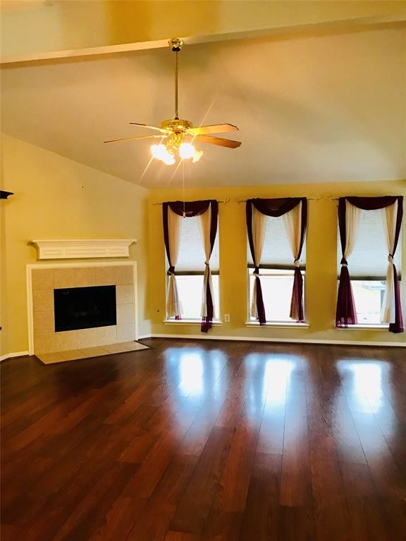 Building Photo - 10718 Lonesome Dove Trail