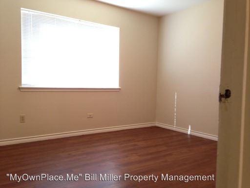 Fotografía del edificio - 2404 Sycamore Ave