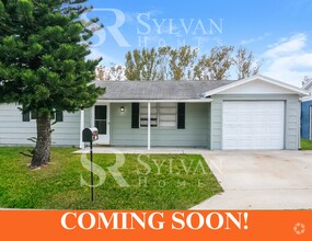 Building Photo - 6442 Reno Ave