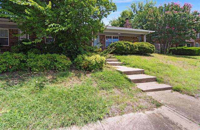 Foto del edificio - 2800 Shady Grove Dr