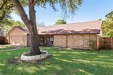 Foto principal - 11339 Quail Run St