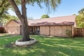 Primary Photo - 11339 Quail Run St