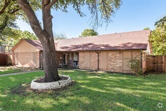 Building Photo - 11339 Quail Run St