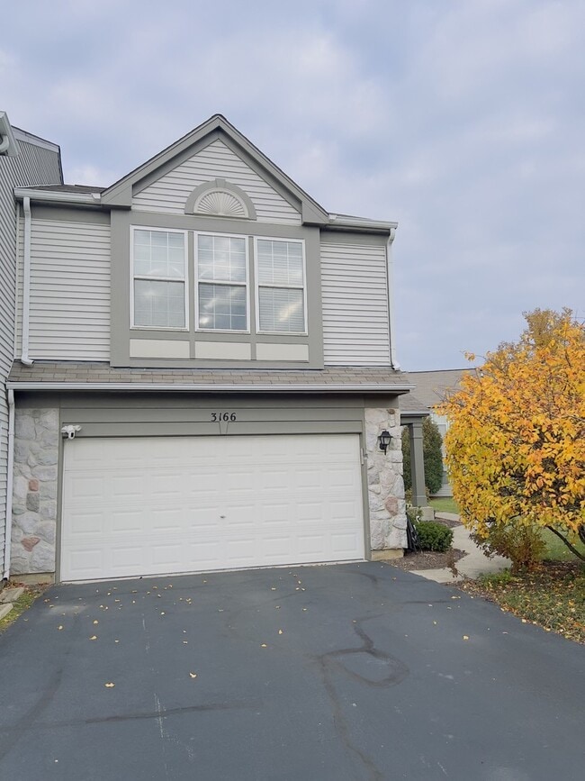 Foto del edificio - 3166 Bromley Ln