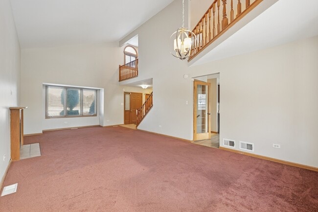 Building Photo - 17910 Millstone Rd