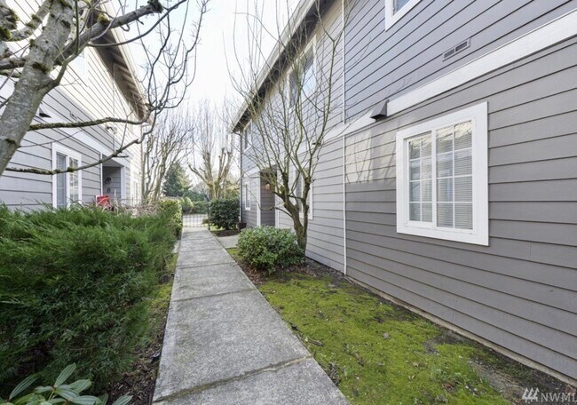 Foto del edificio - 4656 N Pearl St