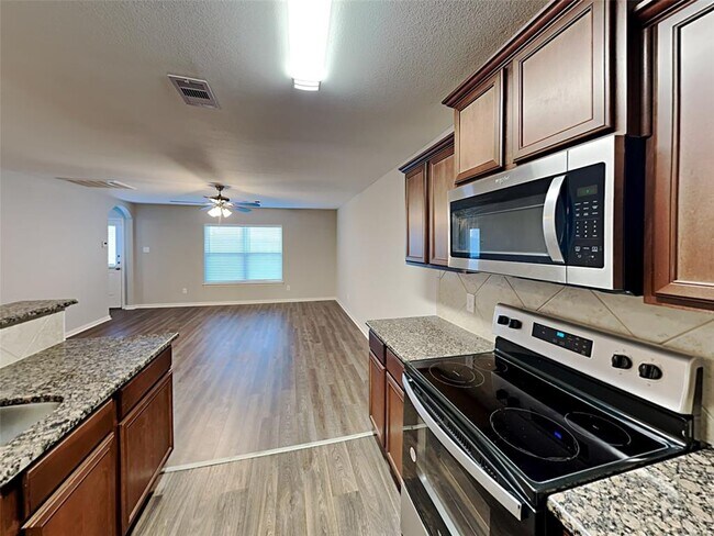 Building Photo - 15922 Gaia Way