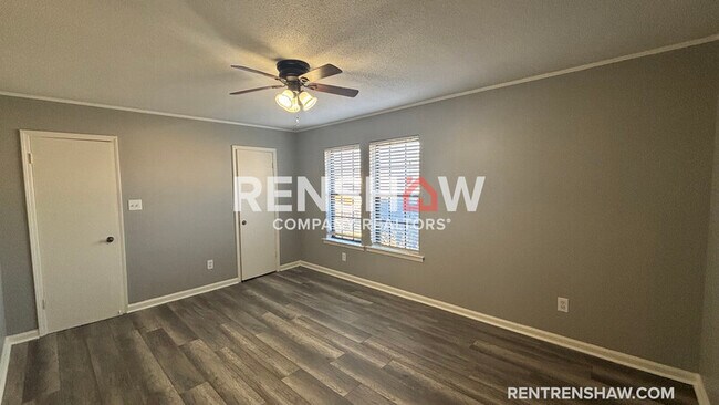 Foto del edificio - 3335 S Christine Gardens