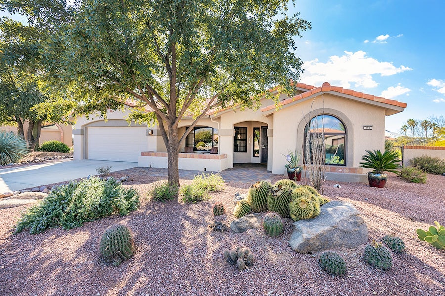 Primary Photo - 14631 N Flagstone Dr