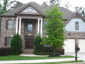 Building Photo - 9858 Talisman Dr