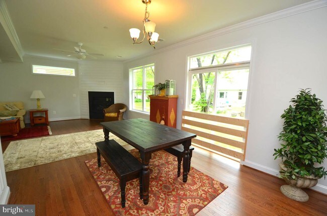 Foto del edificio - 1218 Juniper St